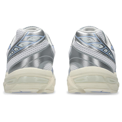 Asics Gel-1130